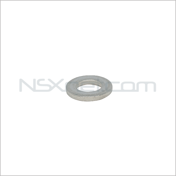 90430-PD6-003 ワツシヤー,シーリング 6MM