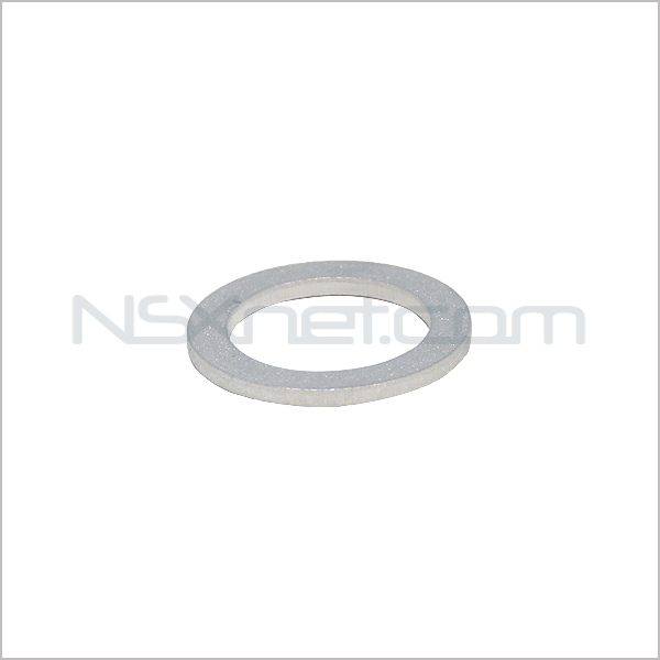 90471-PX4-000 ワツシヤー,ドレンプラグ 18MM