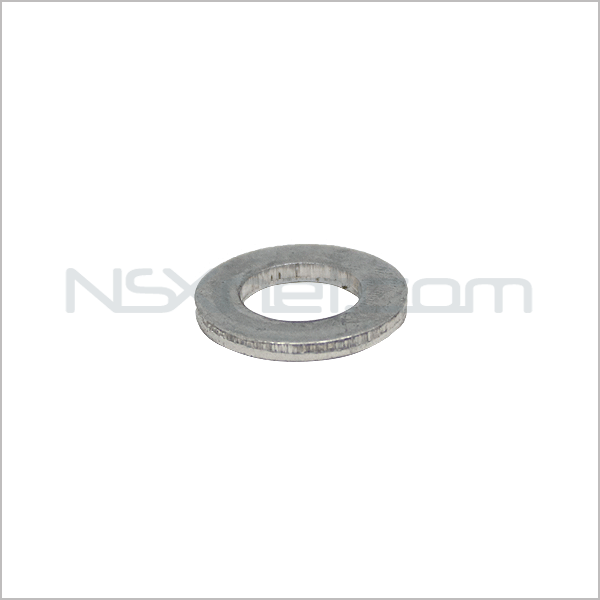 ワツシヤー 10.2MM