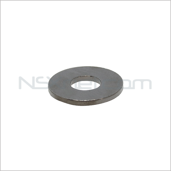 ワツシヤー,チエンジレバー