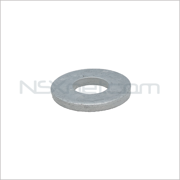 90554-SL0-000 ワツシヤー,プレイン 12MM