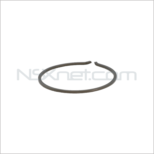 90602-PR8-000 リング,スナツプ 68MM(CS)