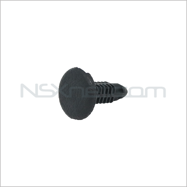 90666-SA0-003A3 クリツプ 5MM