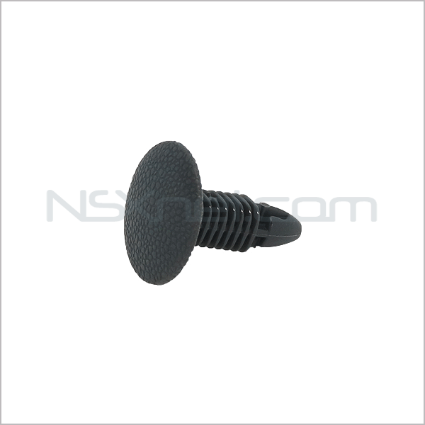90667-SA0-003B4 クリツプ,トリム 7MM *NH120L*