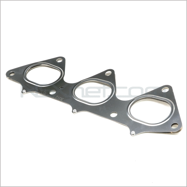 ガスケツト,エキゾーストマニホールド (ニツポンリークレス)