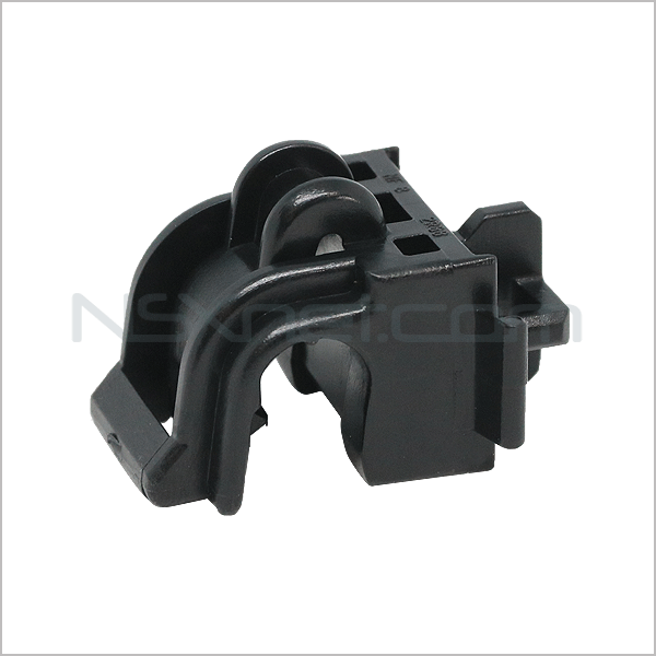 90677-SE0-003 ホルダー,ロツド