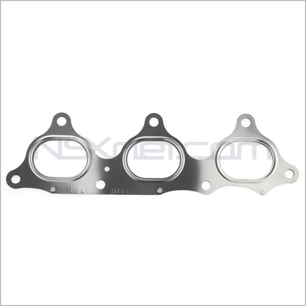 18115-PR7-A02 ガスケツト,エキゾーストマニホールド (ニツポンリークレス)