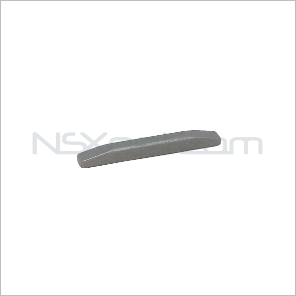 キー,スペシヤル