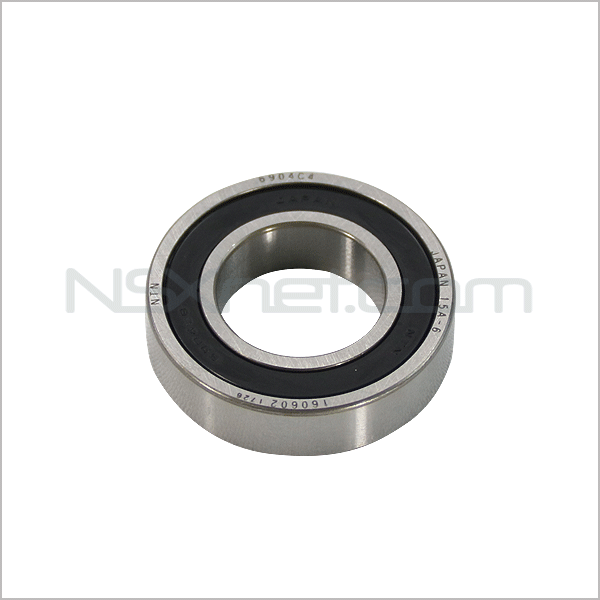 91006-PR7-008 ベアリング,クラツチパイロツト