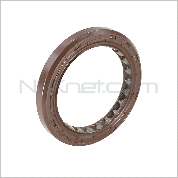 91212-PR7-A01 オイルシール 41X56X7