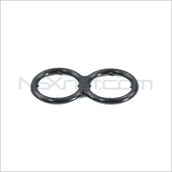 91318-PY3-000 パツキン,オイルポンプ