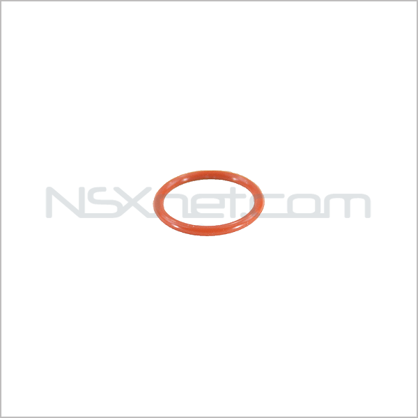 91319-PR3-003 Oリング 13X1.5 (アライ)