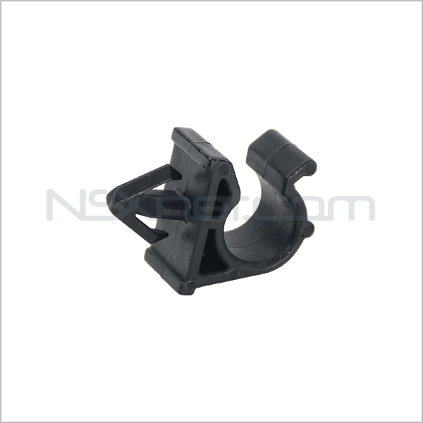 91531-SL0-A01 クリツプ,コンデンサーパイプ