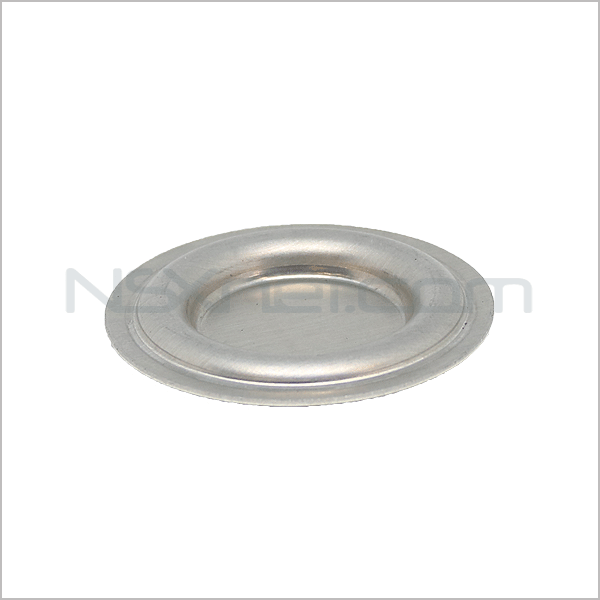 キヤツプ,フロアーホール