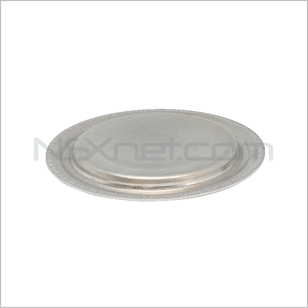 91605-SL0-000 キヤツプ,フロアーホール (50MM)