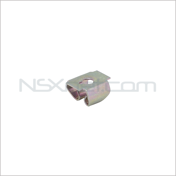91641-SM4-003 グロメツト,スクリユー 4MM