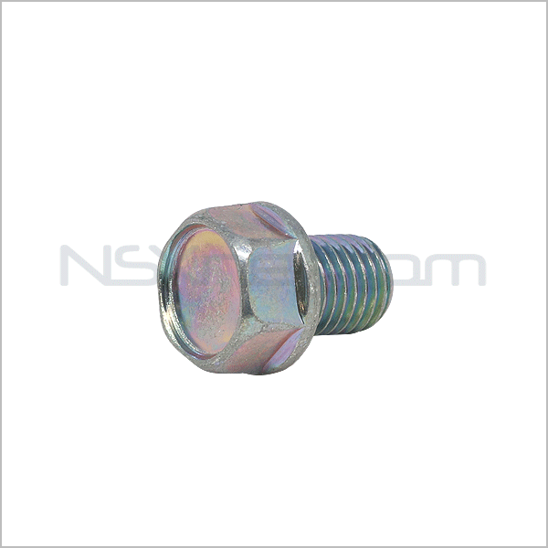 ボルト,ドレンプラグ 12MM