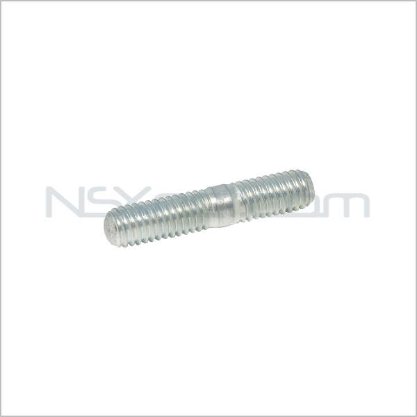 ボルト,スタツド 6X18