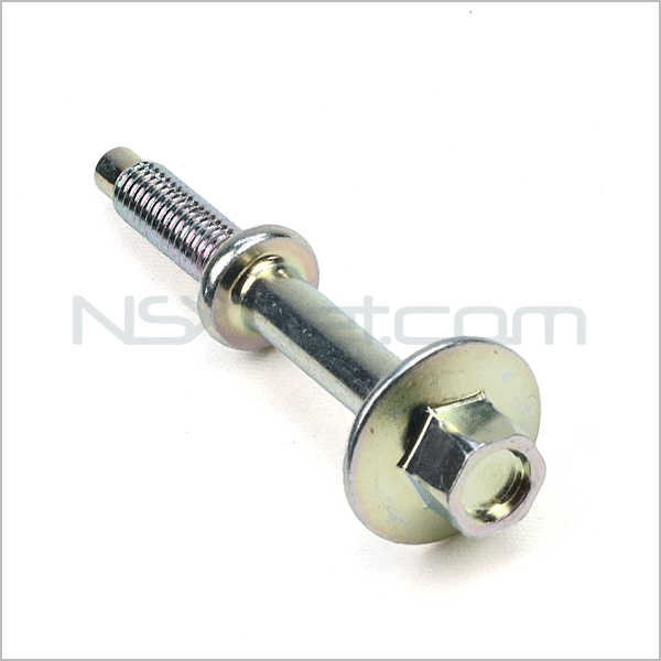 18231-SR3-A22 ボルトB,フレキシブルジヨイント