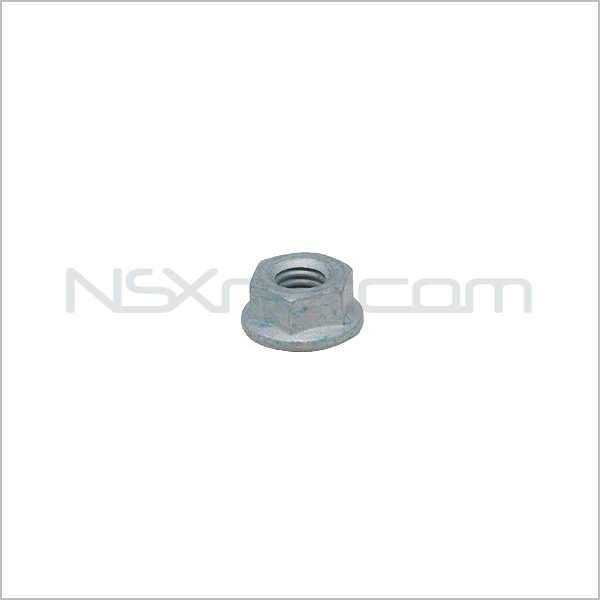 94050-06050 ナツト,フランジ 6MM