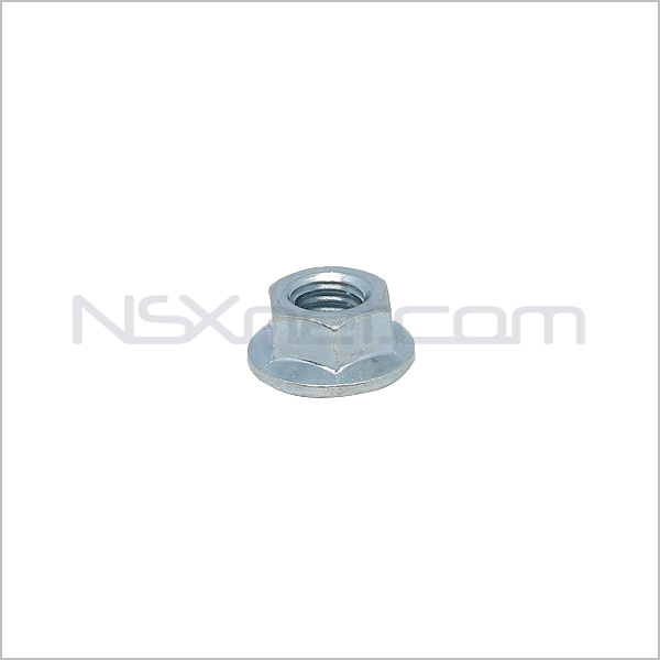 94050-08080 ナツト,フランジ 8MM