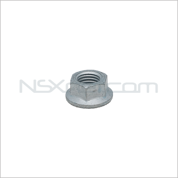 94050-10050 ナツト,フランジ 10MM