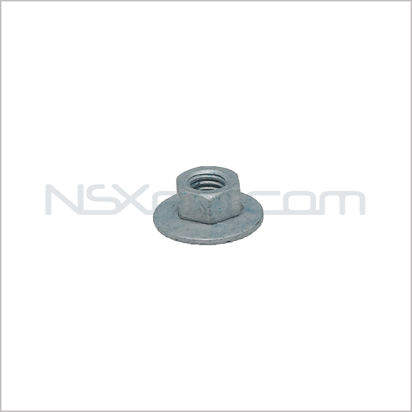 94071-05050 ナツトワツシヤー 5MM