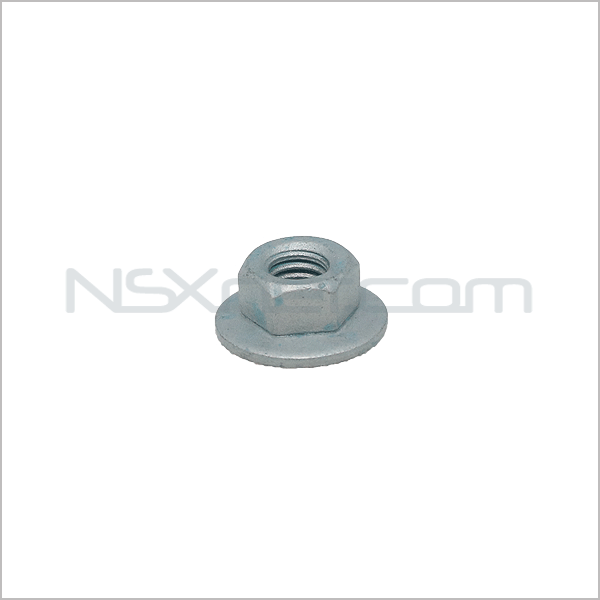 94071-06050 ナツトワツシヤー 6MM