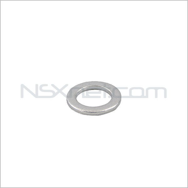 94109-14000 ワツシヤー,ドレンプラグ 14MM