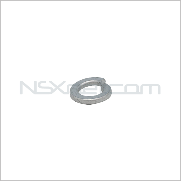94111-10400 ワツシヤー,スプリング 10MM