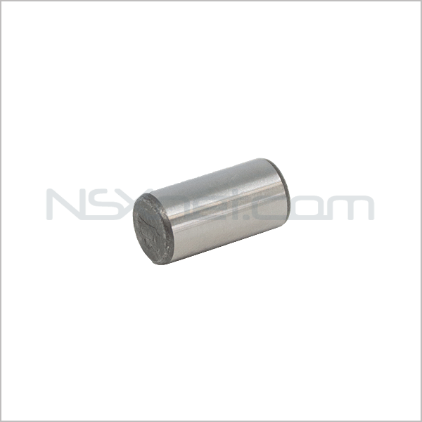 94302-10200 ノツクピン 10X20