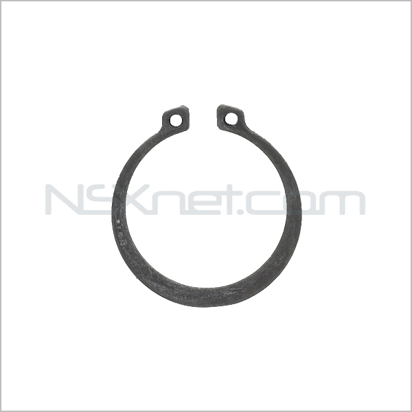 サークリツプ,エキスターナル 38MM