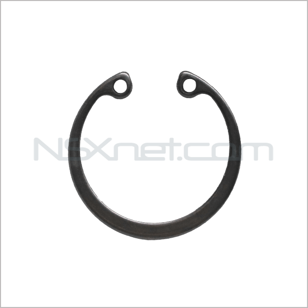 サークリツプ,インターナル 34MM