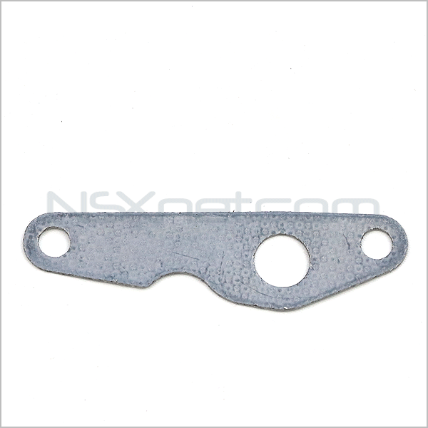 パツキン,EGRパツセージ