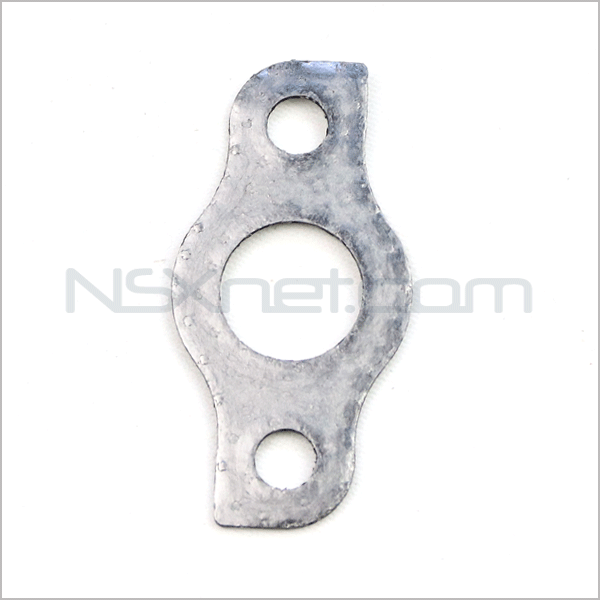 18721-PR7-A01 パツキン,EGRパイプ (イシノガスケツト)