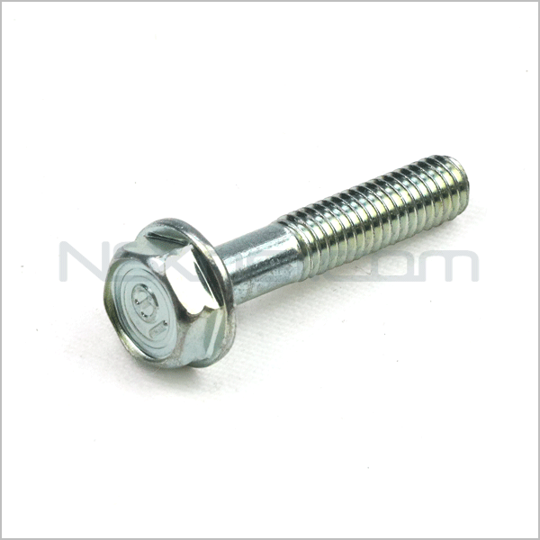 95701-0603008 ボルト,フランジ 6X30