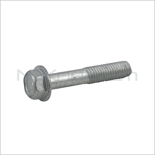 95701-0804504 ボルト,フランジ 8X45/NSXR