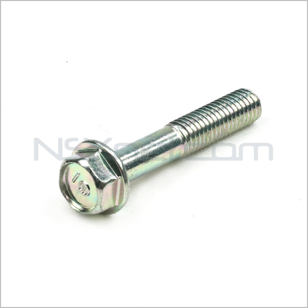 95701-0804508 ボルト,フランジ 8X45