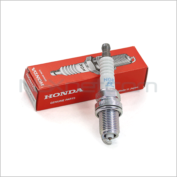 プラグ,スパーク (PFR6G-11) (NGK)