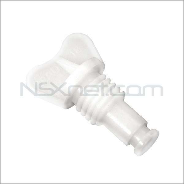 コツク,ドレン（T.RAD)