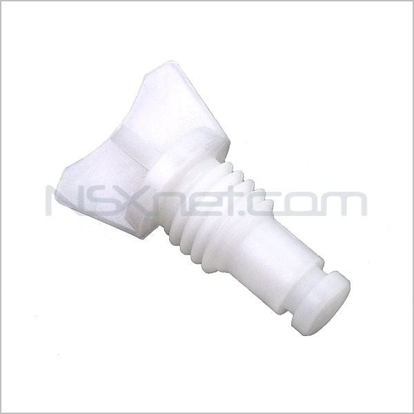 コツク,ドレン (シヨウワアルミニウム)