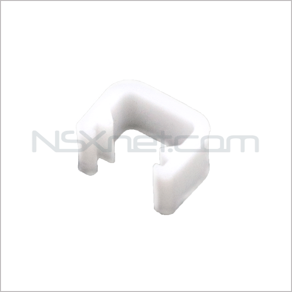 クリツプ,ハーネス (T.RAD)