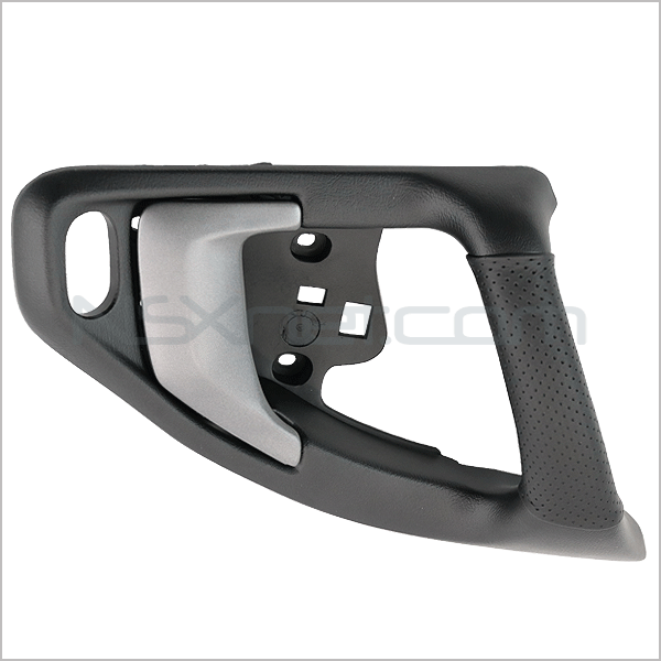 グリツプセツト,R.フロントドアー *NH188L *