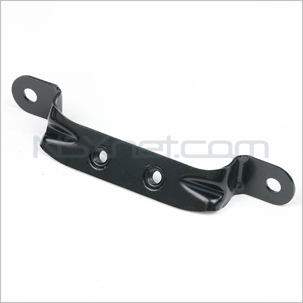 19051-PR7-A00 ステーCOMP.,レジスター