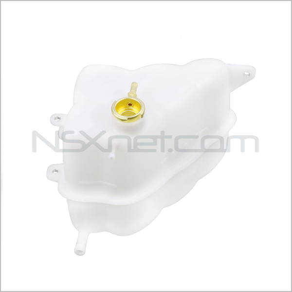 19101-PR7-A02 タンクCOMP.,エキスパンシヨン