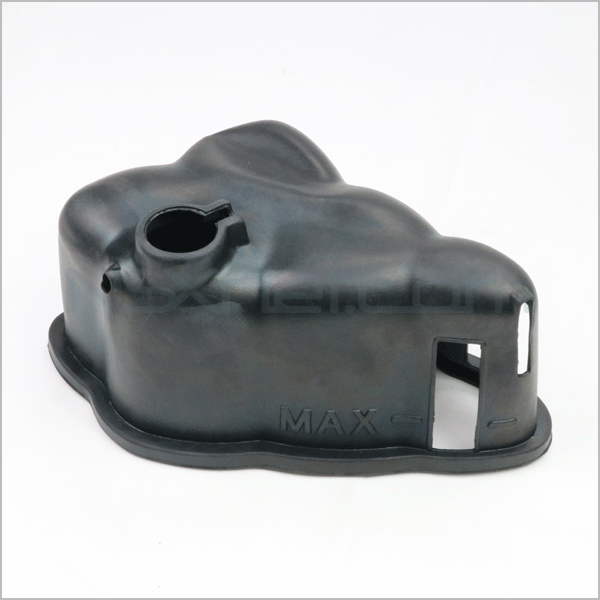 カバー,エクスパンシヨンタンク