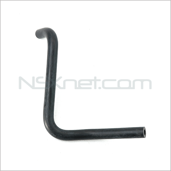 19103-PR7-A00 ホース,エクスパンシヨンアツパー