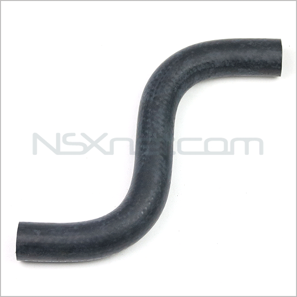 ホース,エクスパンシヨンロアー