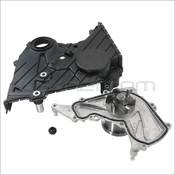 19200-PR7-305 カバーCOMP.,タイミングベルトロアー