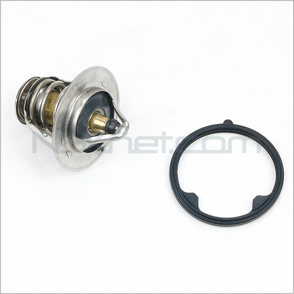 サーモスタツトASSY. (フジトムソン)